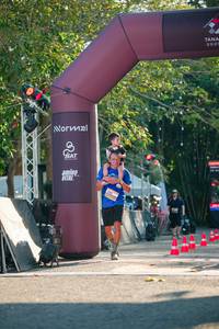 BIB: 
                            <button type="button" onclick="openModal(28022119)" class="btn btn-primary btn-sm float-right btn-popup" data-toggle="modal" data-target=".modal-high-quality">
                        <i class="fas fa-shopping-cart"></i> Add to Cart
                    </button>
                                            <button type="button" onclick="isThisMe(28022119, true)" class="btn btn-success btn-sm float-right btn-popup btn-isme hidden" data-toggle="tooltip" data-placement="bottom" title="นี่คือรูปของคุณใช่ไหม คลิกที่นี่เพื่อเอาเข้าอัลบั้ม">
                        <i class="fas fa-plus"></i> Add to album
                    </button>
                    <button type="button" onclick="isThisMe(28022119, false)" class="btn btn-warning btn-sm float-right btn-popup btn-isnotme hidden">
                        <i class="fas fa-ban"></i> Remove from album
                    </button>